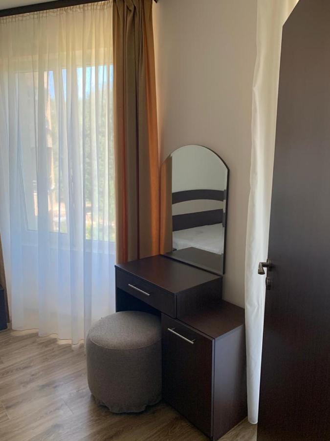 Аппартамент Pines Beach Resort Byala  Exterior photo